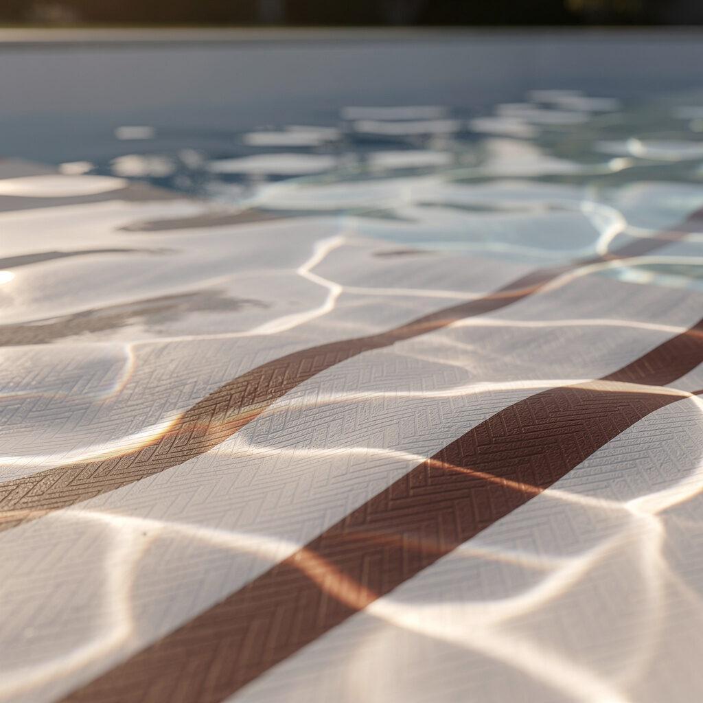 Alkorplan Poolfolien – Folienbau24