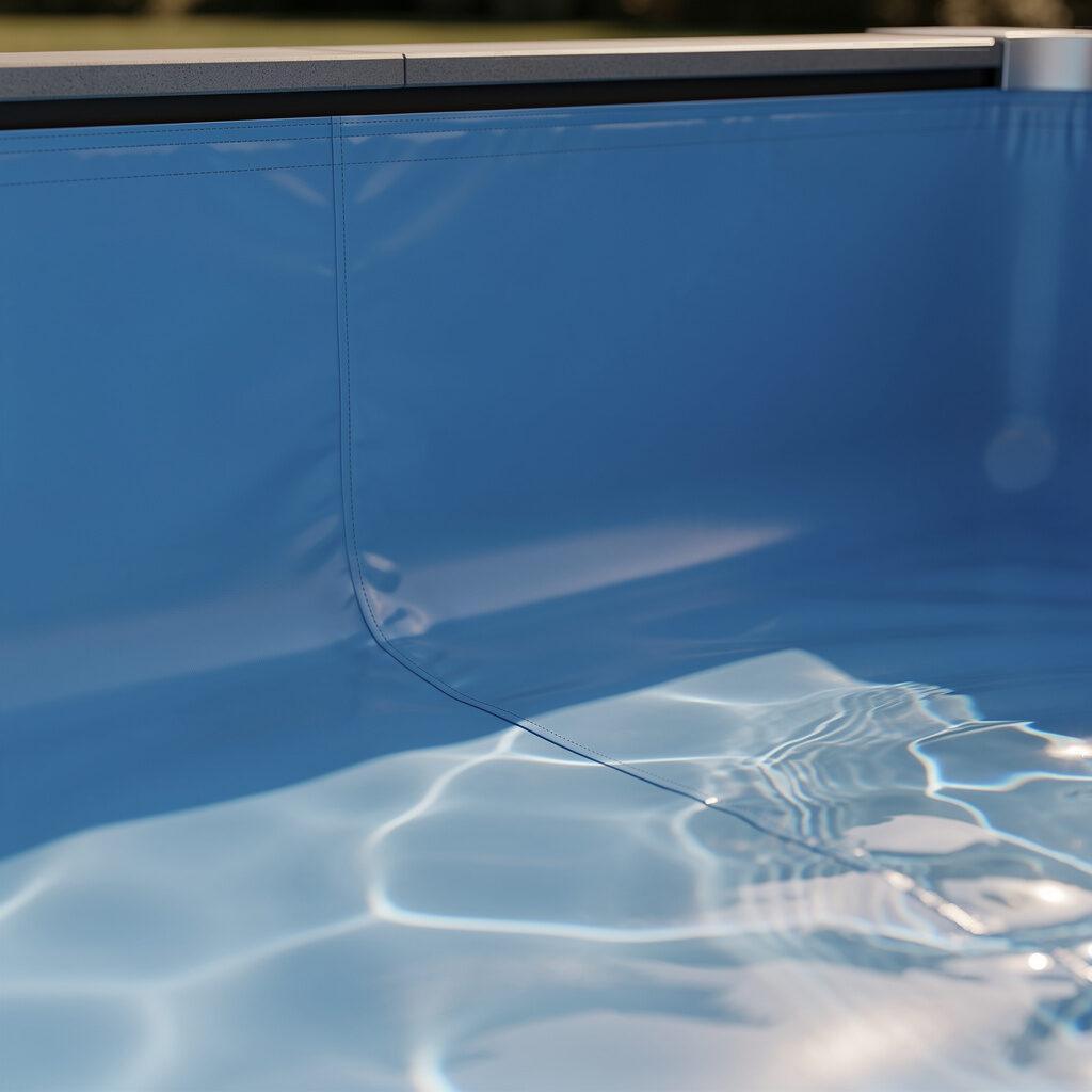 Erfahrungen mit der Folienauskleidung für Pools – Stimmen unserer Kunden – Folienbau24