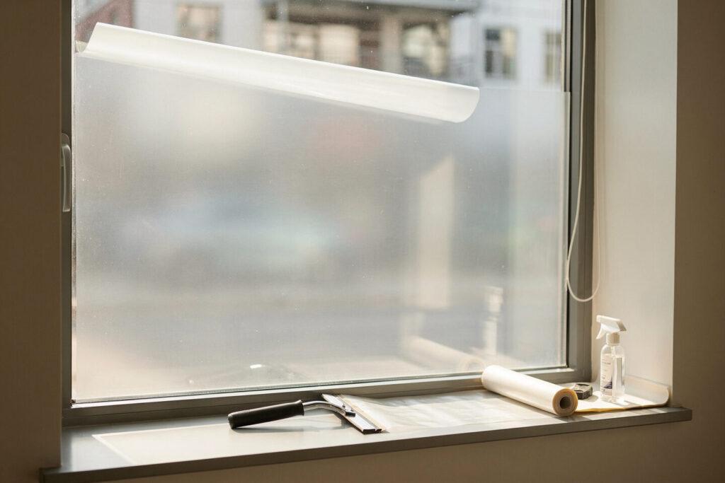 Haftung für Links – Folienbau24