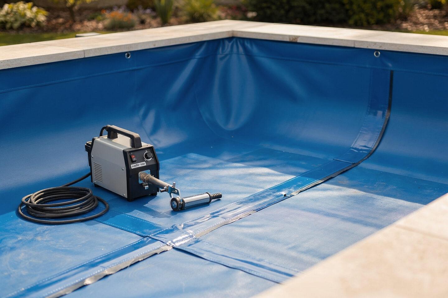 Impressum – Poolfolien Verlegen, Schwimmbadfolien Verschweißen, Poolsanierung mit Folie – Folienbau24