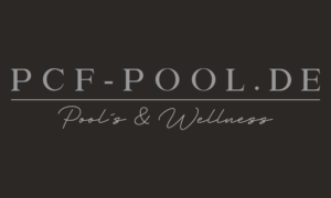 Logo Folienbau24